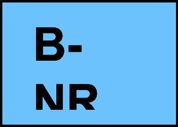 graphic file with name 40119_2024_377_Fige_HTML.gif