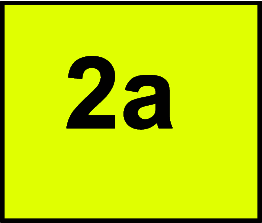 graphic file with name 40119_2024_377_Figa_HTML.gif