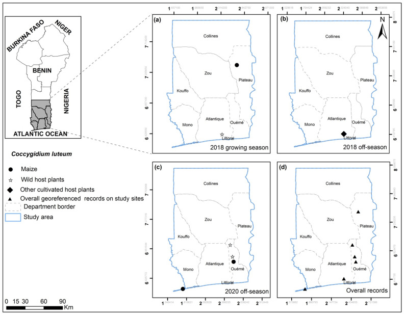 Figure 6