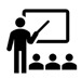 graphic file with name brainsci-12-01735-i003.jpg