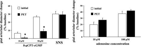 Fig. 9.