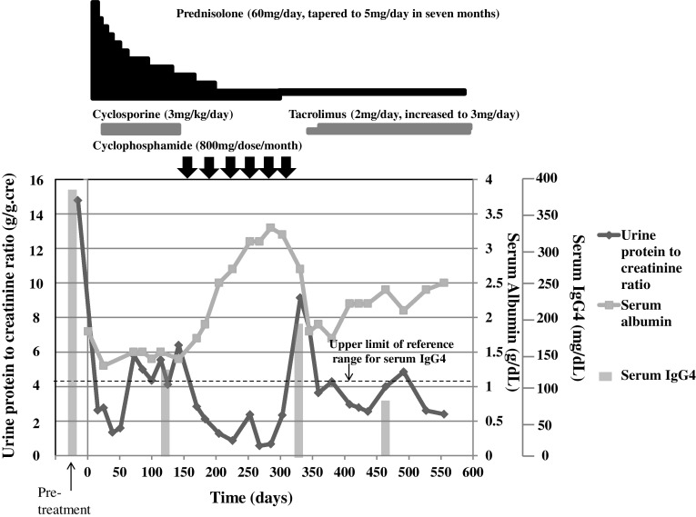 Fig. 2