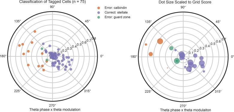 Figure 4—figure supplement 1.