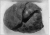 674-3