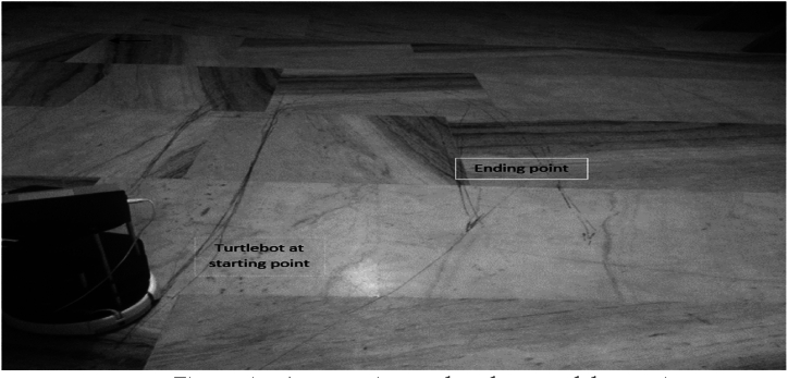 Fig. 15