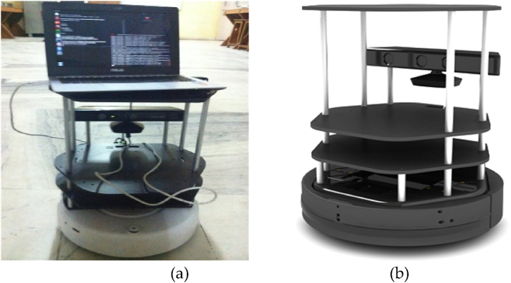 Fig. 12