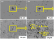 Fig. 11