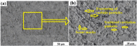 Fig. 9
