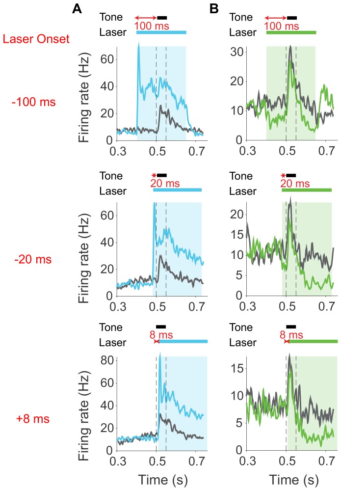 Figure 3—figure supplement 2.