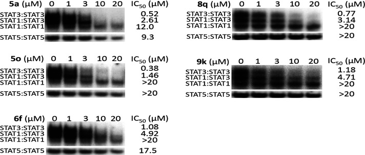 Figure 5