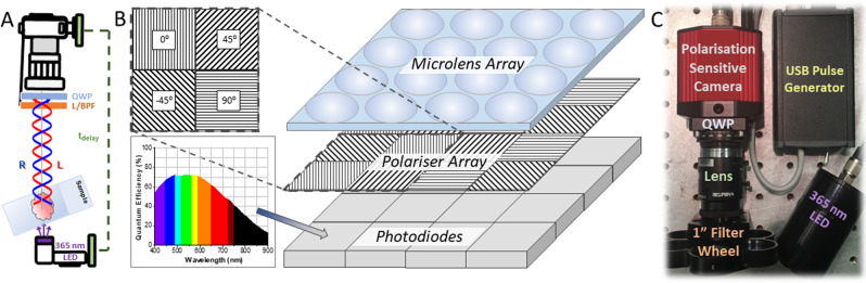 Fig. 3