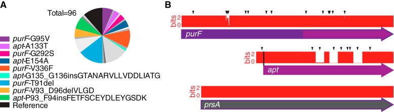 FIG 3 