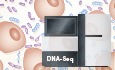 graphic file with name EMBR-19-e47036-g003.jpg