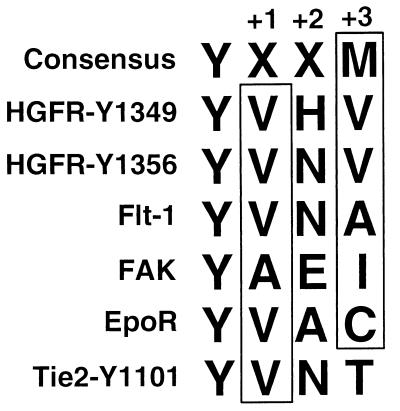 FIG. 9