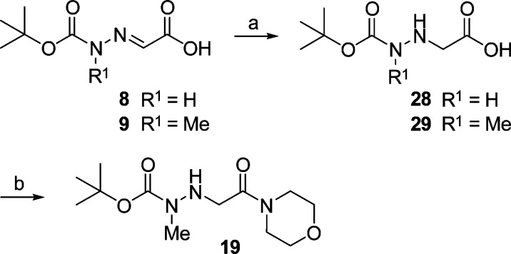 Scheme 2