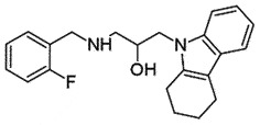 graphic file with name KPRN_A_2153551_ILG0009.jpg