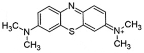 graphic file with name KPRN_A_2153551_ILG0014.jpg