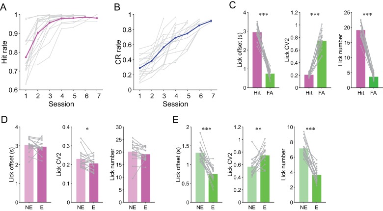 Figure 1—figure supplement 1.