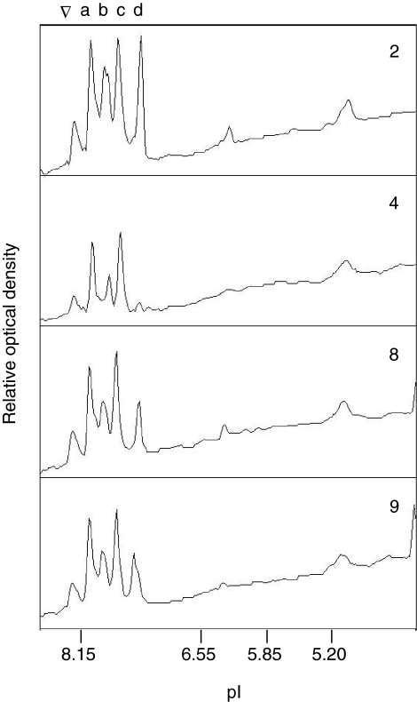 Fig. 3.