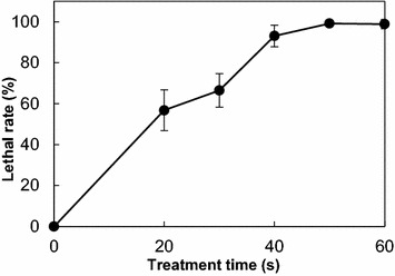 Fig. 2