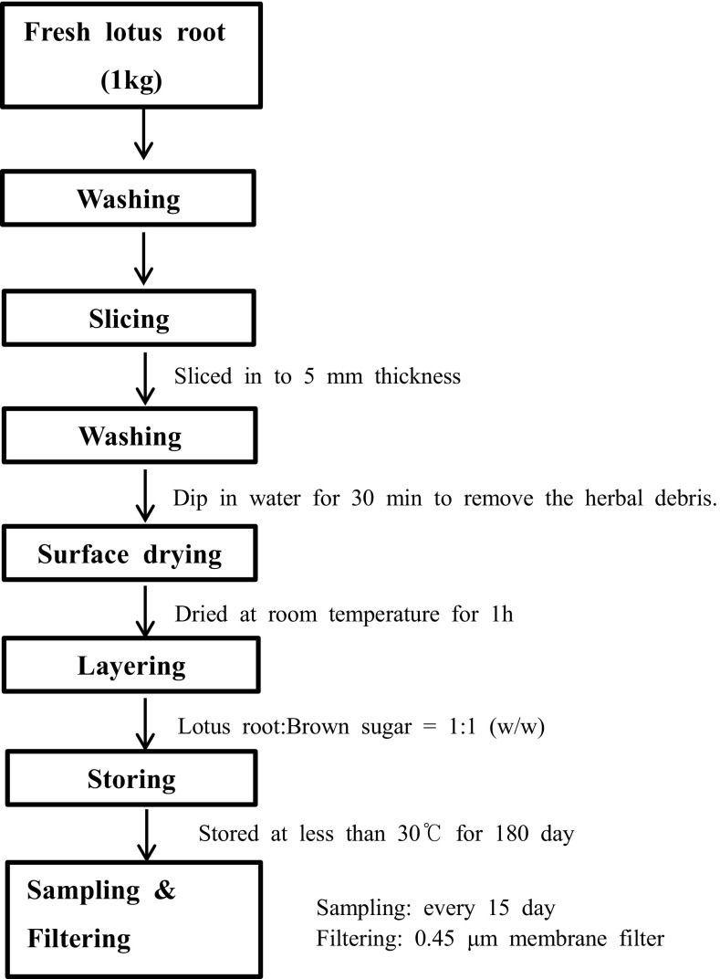 Fig. 1