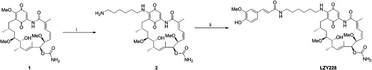 Scheme 1