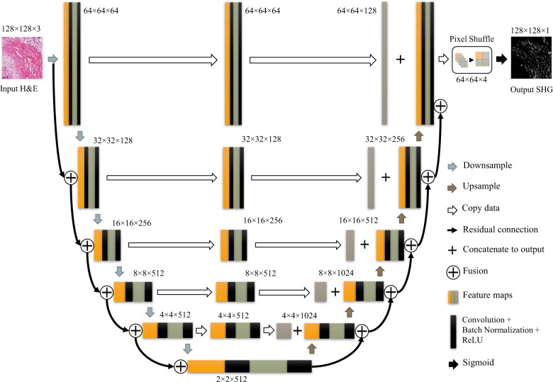 Fig. 6