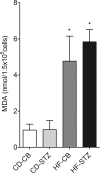 Fig. 6.