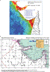FIGURE 6 |