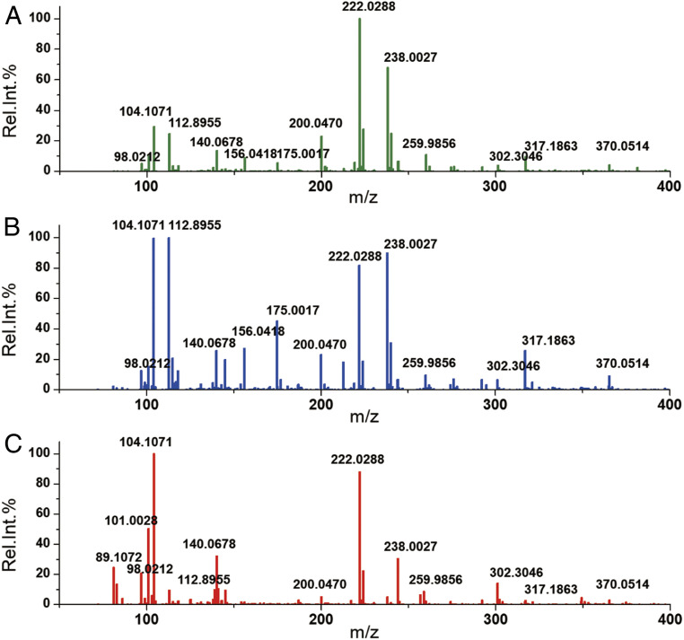 Fig. 2.