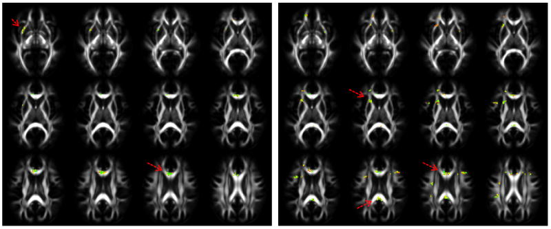 Fig.2