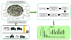 Image, graphical abstract