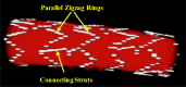Fig. 12