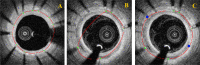 Fig. 8