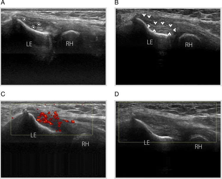 Figure 4