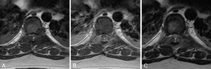 Fig 3.