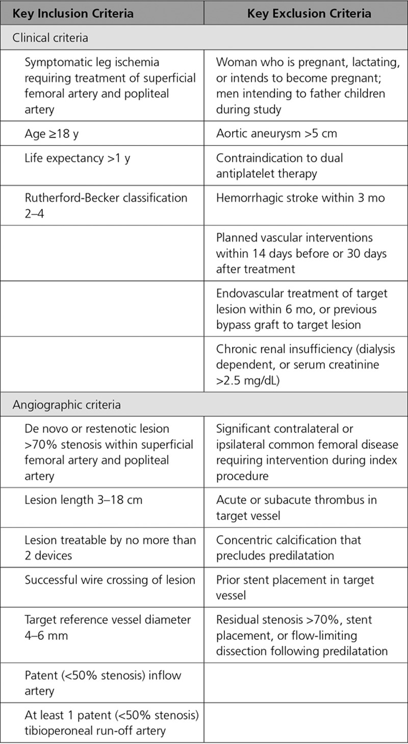 graphic file with name cir-136-1102-g001.jpg