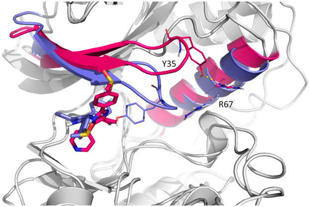 Figure 14.