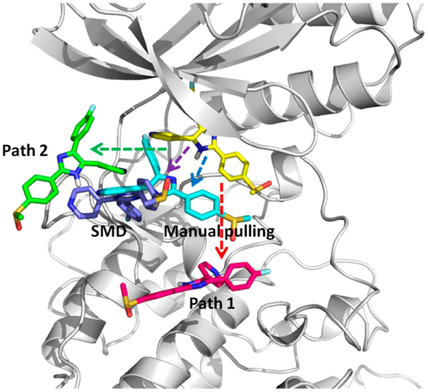 Figure 11.