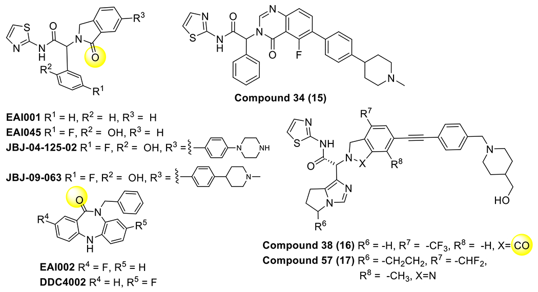 Scheme 3.