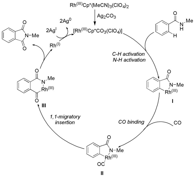 Scheme 4