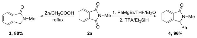 Scheme 3