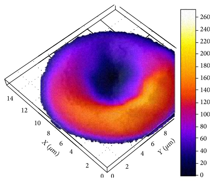 Figure 6