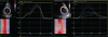 Figure 4)