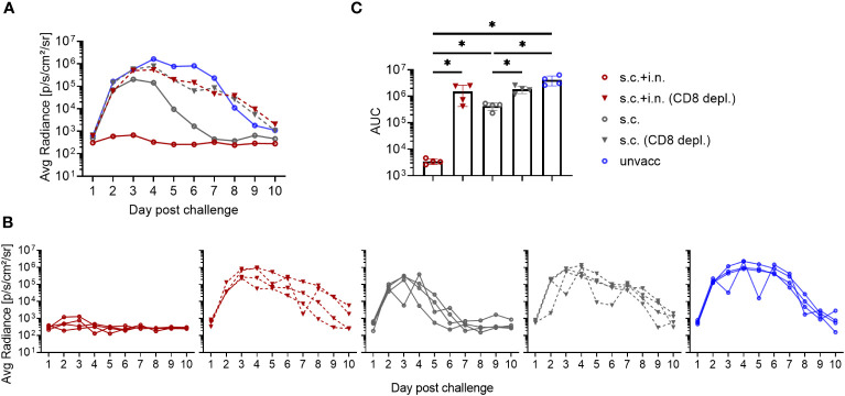 Figure 3