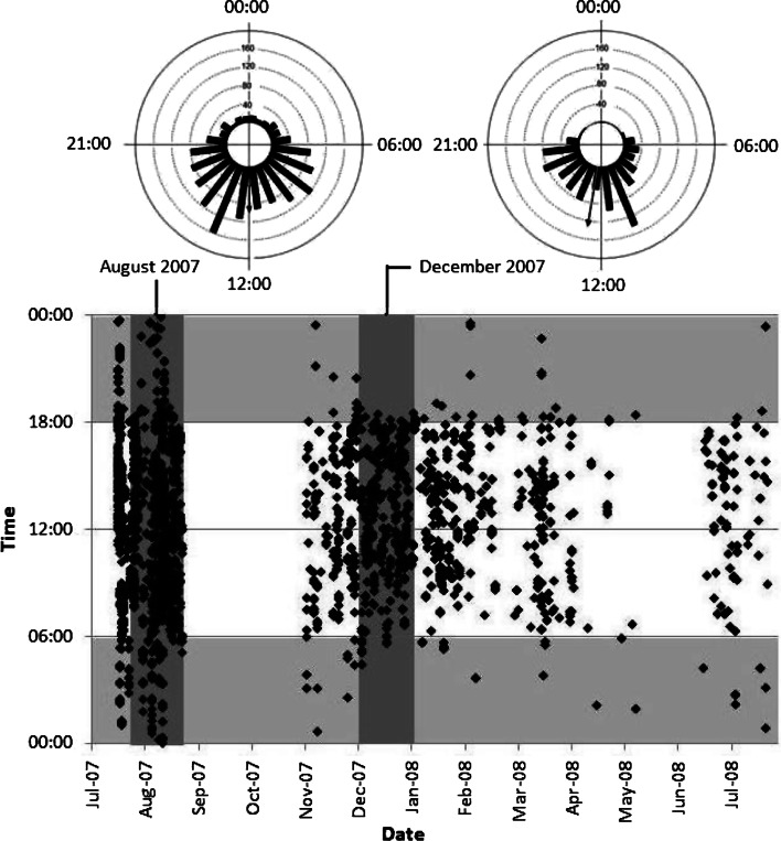 Fig. 8