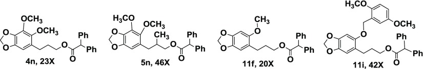 Scheme 3