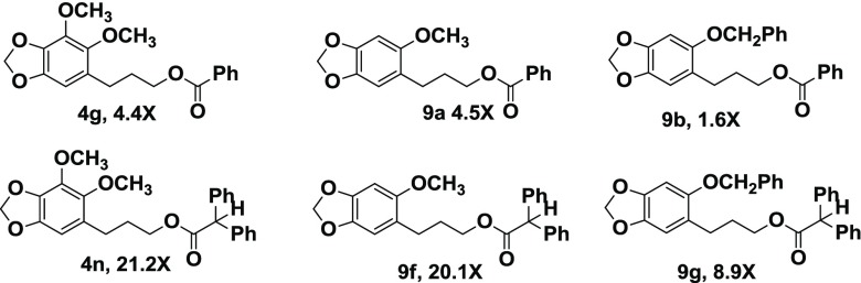 Scheme 4