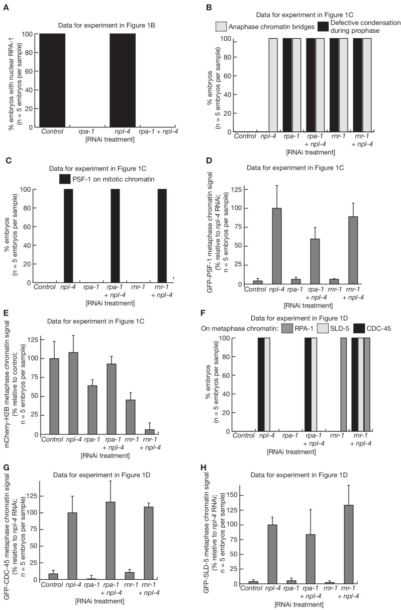 Figure 1—figure supplement 1.