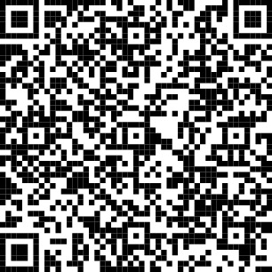 graphic file with name 101_2023_1258_Figqr_HTML.jpg
